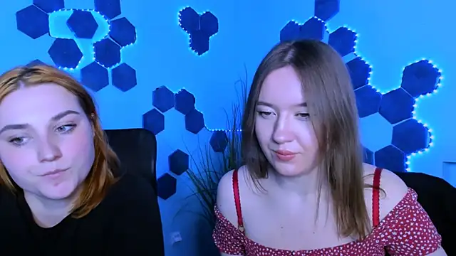 casey_meow_ – Kamerová šou