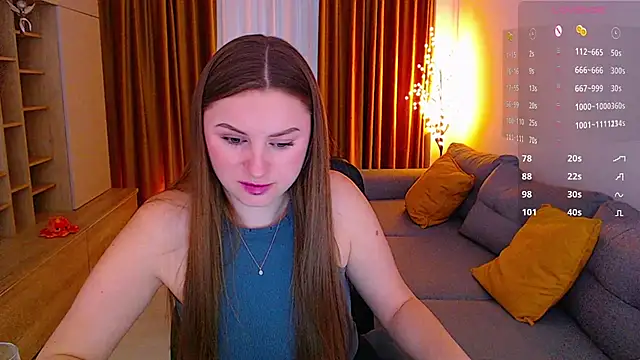 Chat XXX en directo de _Mia_Adams