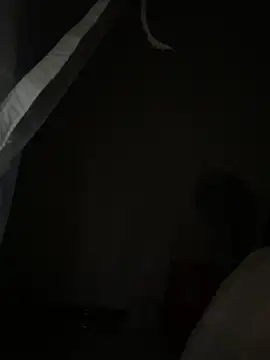 daaqnn's Webcam Show