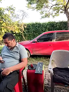 hotandfierylatinos2023 – Naživo XXX chat