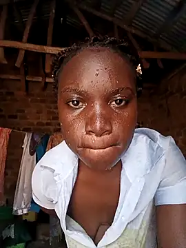 holygrail001 élő XXX-chatje