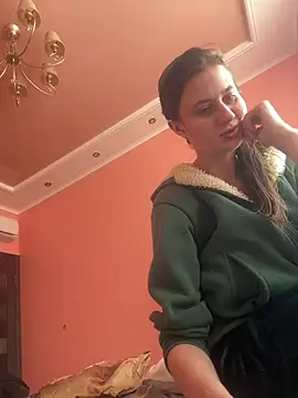 دردشة Flossy_Vettie الجنسية المباشرة