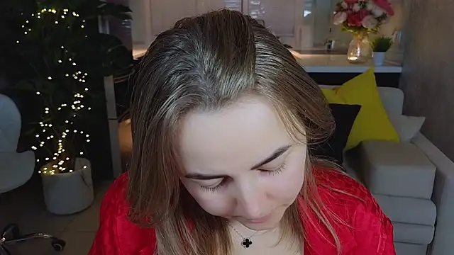 Chat XXX Live Mira_Mermayd