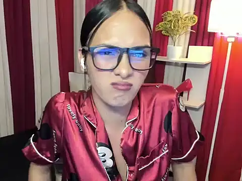 Ts_HardCockk's Live XXX Chat