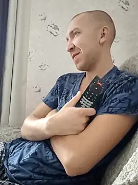 _uncle_Mitya-43_ লাইভ XXX চ্যাট