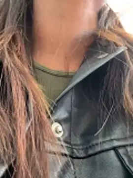 แชท XXX สดของ RachelWeisz_