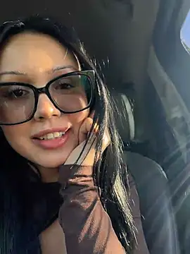 lorry6's Live XXX Chat