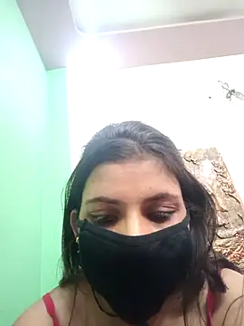 Chat XXX ao vivo de Aafreen_36