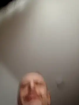 Kuba_Gd: απευθείας συνομιλία ΧΧΧ