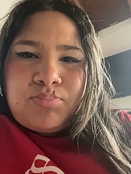 Chat XXX Live evelin_zaens