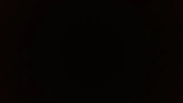 Онлайн чат XXX milfrousse