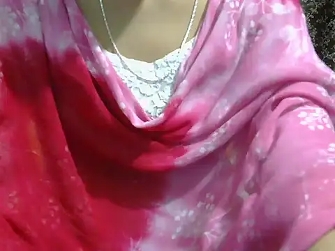 Adorable_Ayesha live XXX chat