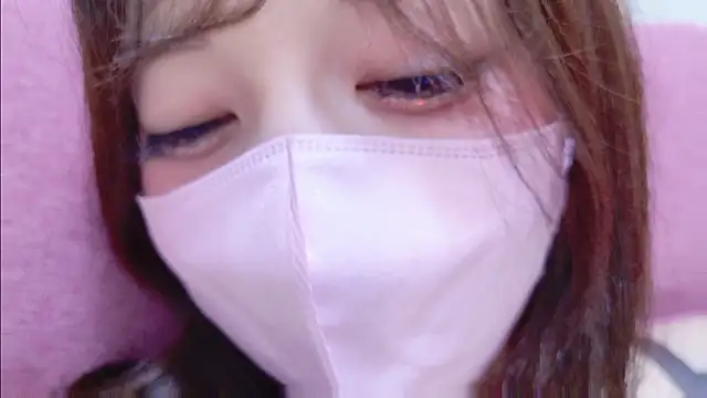 0o_MOMO_o0 Obrolan Langsung XXX