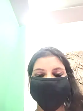 Aafreen_36のライブXXXチャット