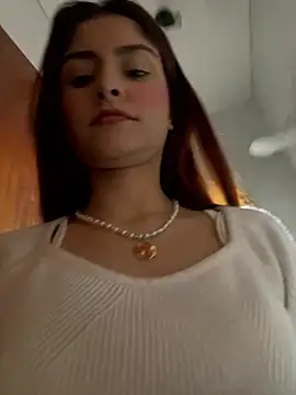 MarianaNinfa Chat XXX in diretta