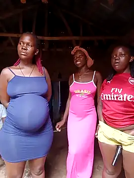 holygrail001's Live XXX Chat