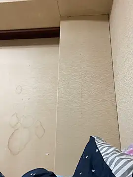 Keola_kwad 网络视讯表演