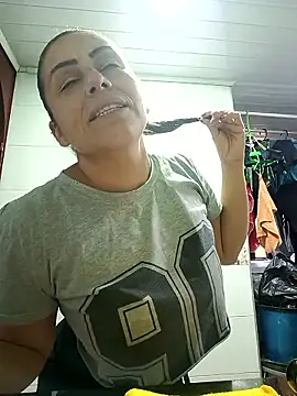 maynor_1998 Show in webcam