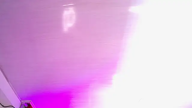 Miley_Walker1 Chat XXX in diretta