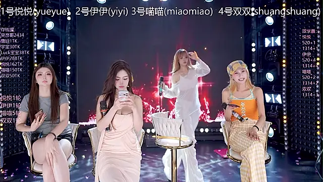 cdyyds003: онлайн-секс-чат