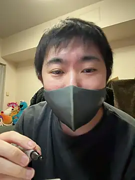 kentyken: онлайн-секс-чат