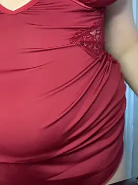 DenisePalmerx Webcam Show