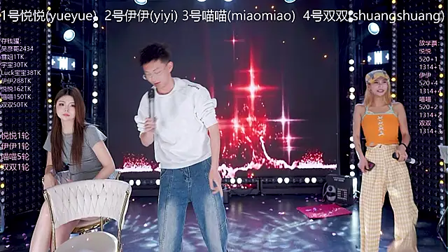 cdyyds003: απευθείας συνομιλία ΧΧΧ