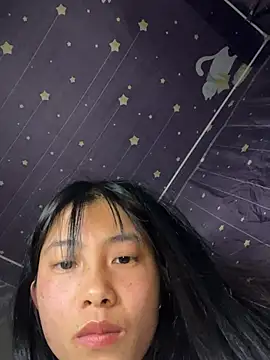 Chatroom XXX en direct de LyLyX09