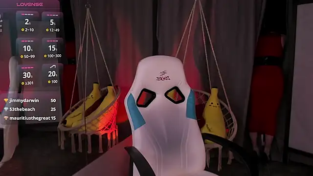 CathyAdams: απευθείας συνομιλία ΧΧΧ