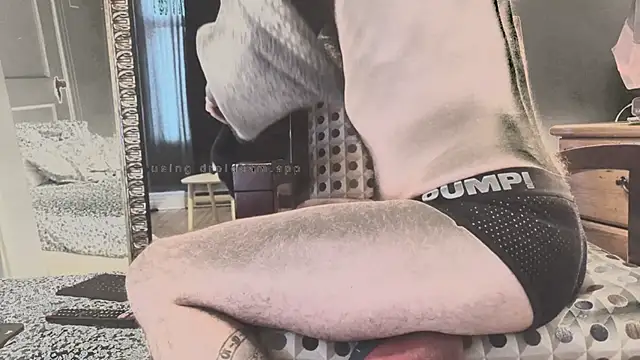 Slottiesun: διαδικτυακό σόου στην κάμερα