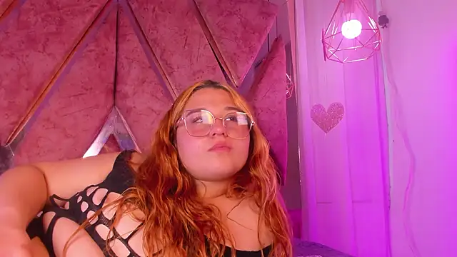 shantal_cooper_: απευθείας συνομιλία ΧΧΧ