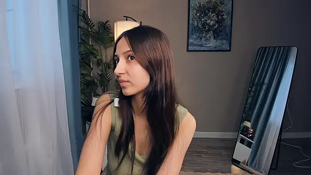 littleevilon Live XXX-chat