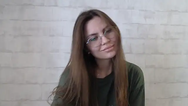 Chatroom XXX en direct de kak_sladost