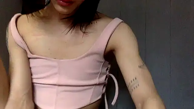 Chat +18 de stormytt_ ao vivo