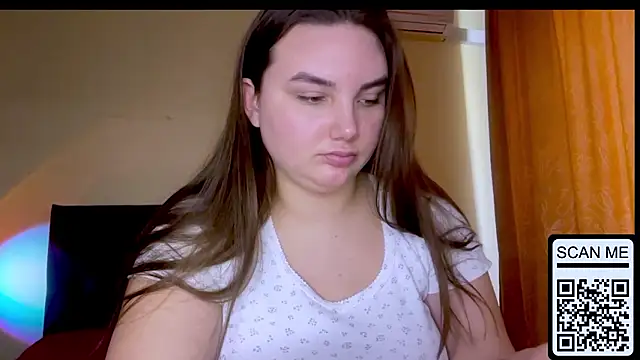 Dreamyblushfairy Chat XXX live