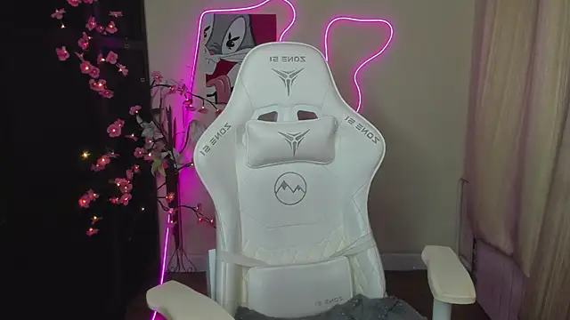 AudreyyKim Chat XXX live