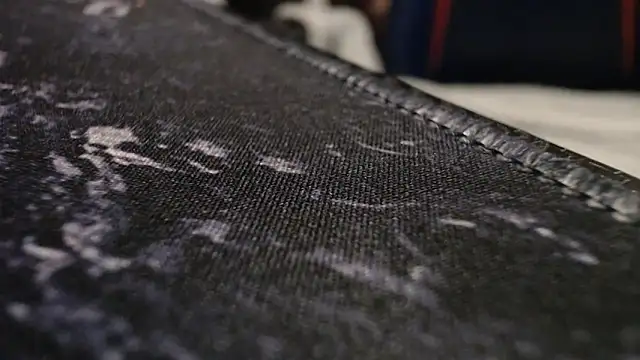 If_you_are_cute's Webcam Show