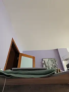 Chat XXX ao vivo de Happy_Gym_Year