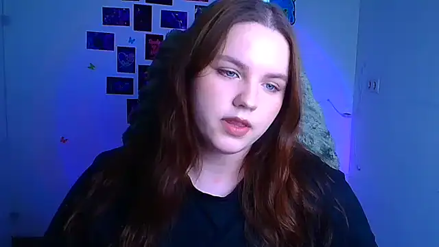 Kitty_Mia_Kitty 라이브 XXX 채팅