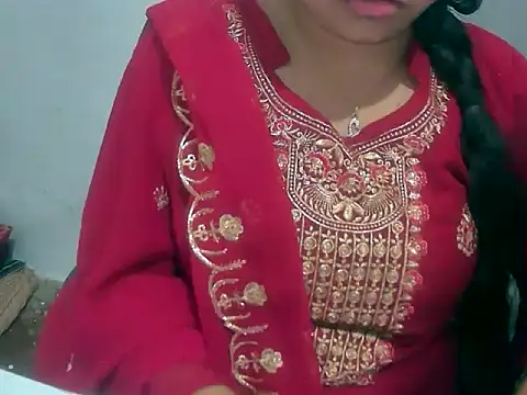 Cute_Aliyaa Live XXX-chat