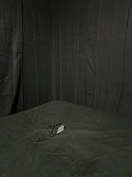 Czat XXX na żywo – Rakiyahcharms