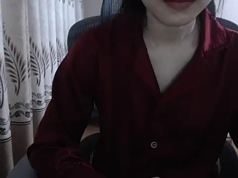 Chat XXX ao vivo de booboomonster