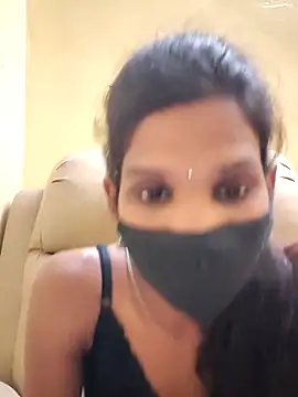 ramyasri- Live XXX-Chat