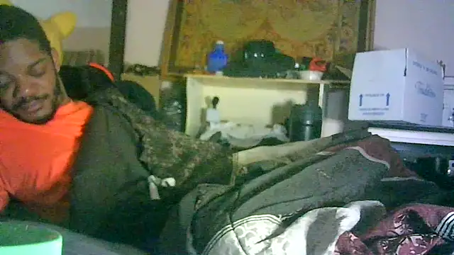 ON3YOULLN3VER_FIR3 现场XXX聊天