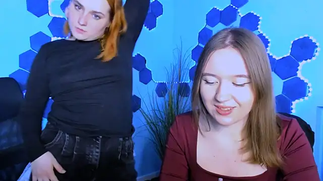 Chat XXX ao vivo de casey_meow_