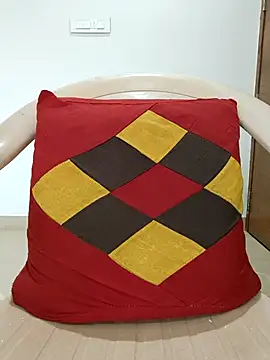 Martinsteven_666 在線直播表演