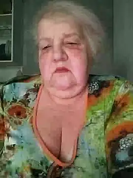 دردشة HapinessLovee الجنسية المباشرة