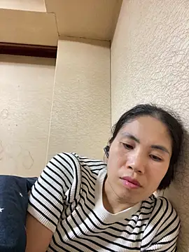 Keola_kwad Live XXX-Chat