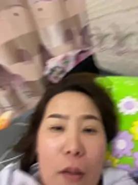 Youyou_12 Show Webcam