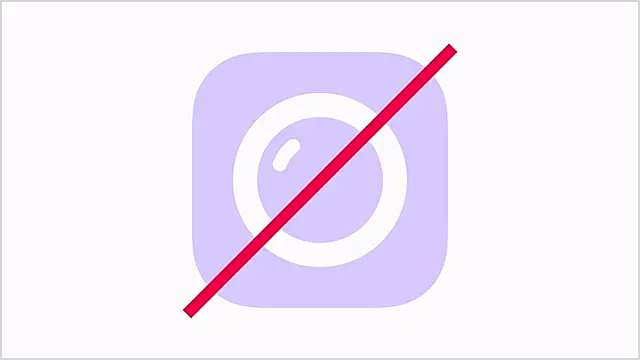 ElliFrankenweenie Live XXX-Chat